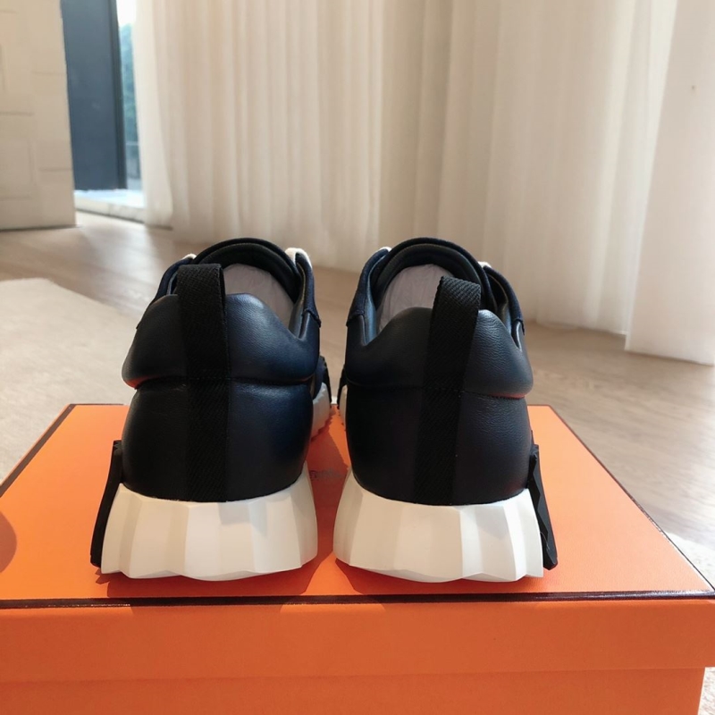 Hermes Casual Shoes